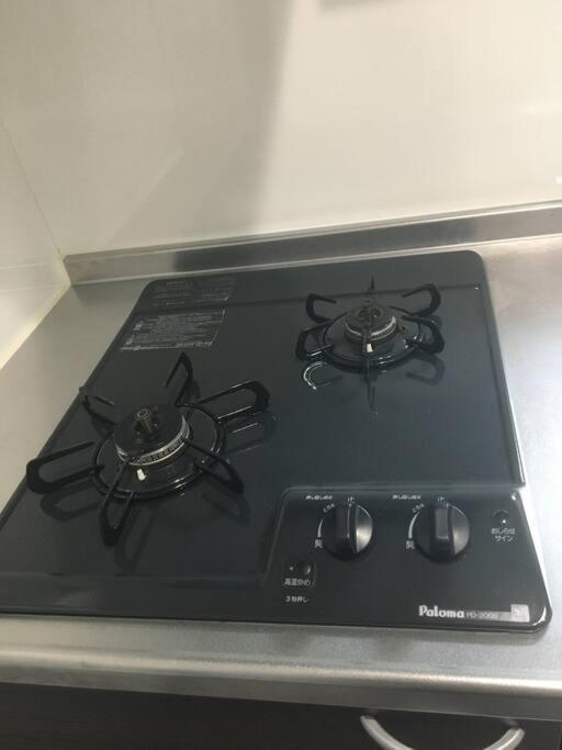 *301 Oshiage Sta 3mins Walk! Wi-fi Elevator * Präfektur Tokio