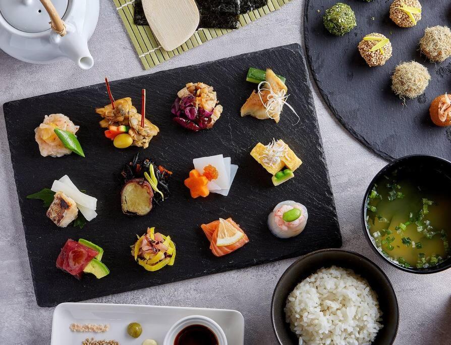 *301 Oshiage Sta 3mins Walk! Wi-fi Elevator Apartment Präfektur Tokio